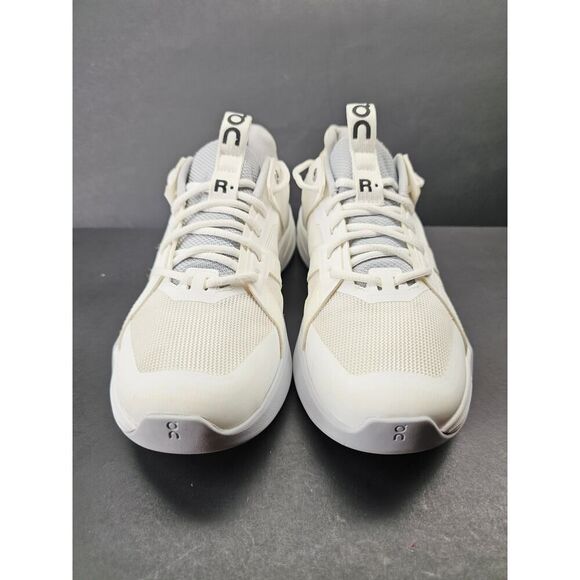 Oncloud Youth 6 Comfy footwear - Picture 7 of 10